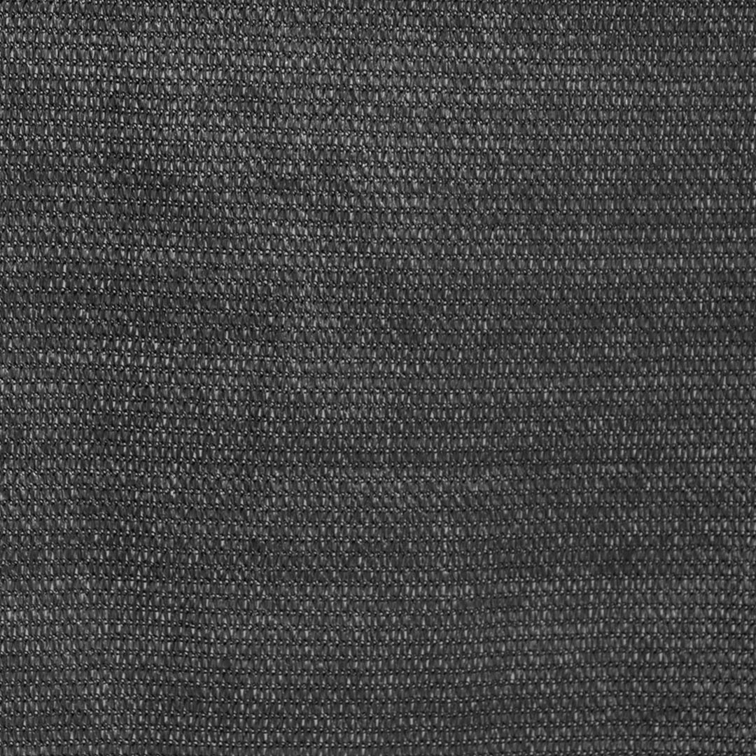 Malla Balcony Easy Grey – Anth Vetonek