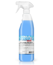 54_INOVA_SAN_MULTICLEAN_750ML_