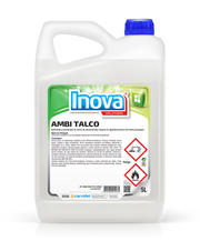 55_INOVA_AMBI_TALCO_5L