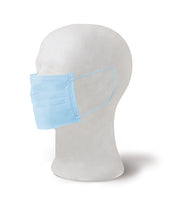 Caja de mascarillas higienicas Velilla 584004 - Vetonek