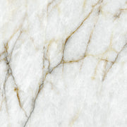 Brive Blanco pieza 60x60