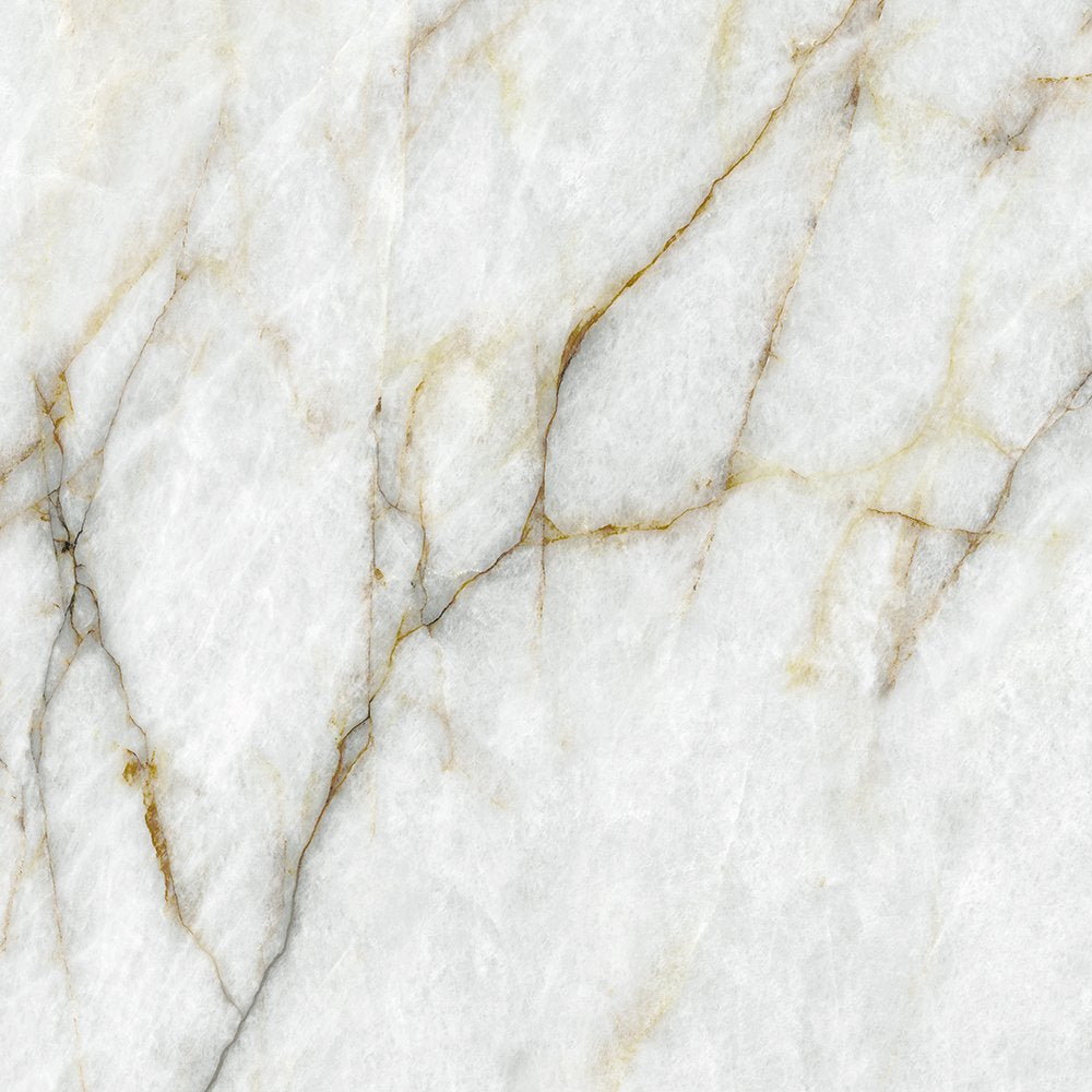Brive Blanco pieza 60x60