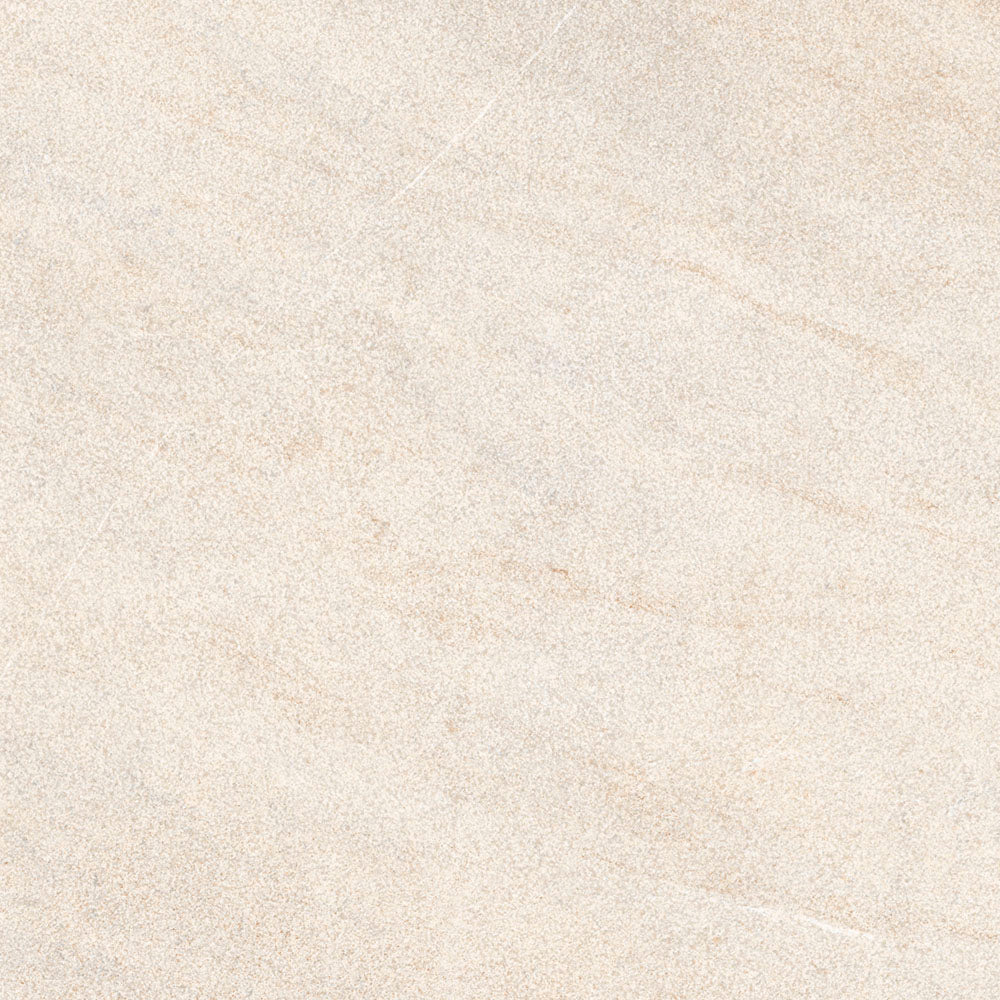 Tarbes color Beige – detalle