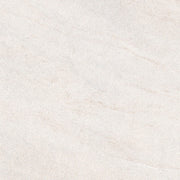 Tarbes color Blanco – detalle