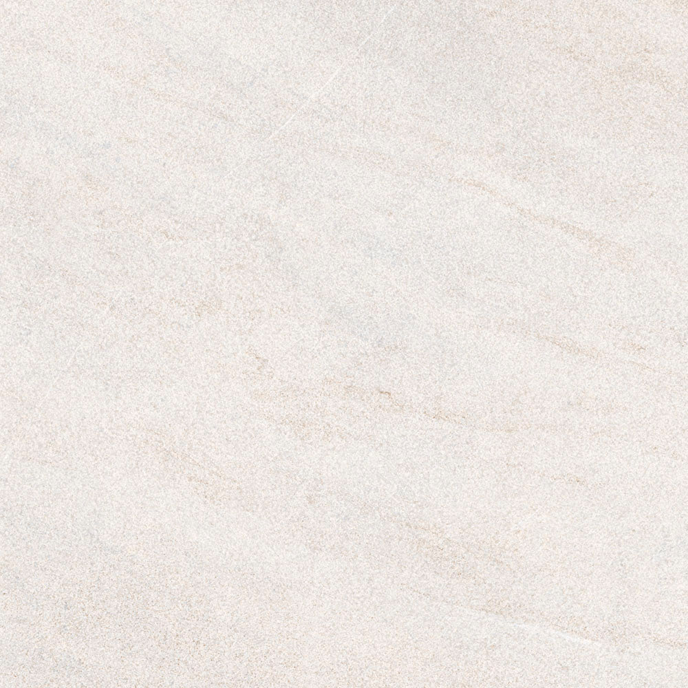 Tarbes color Blanco – detalle