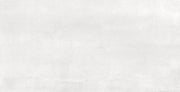 Laon Blanco pieza 60x120
