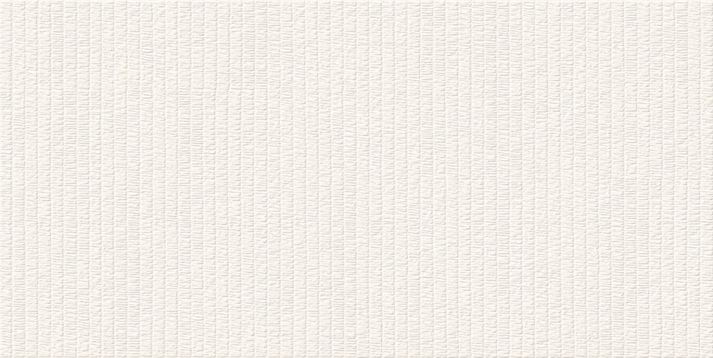 Cassis Relieve Milos pieza 60x120