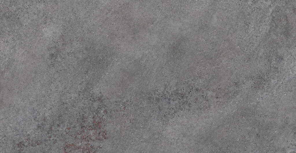 Orleans color Grafito – detalle