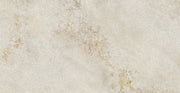 Orleans color Greige – detalle