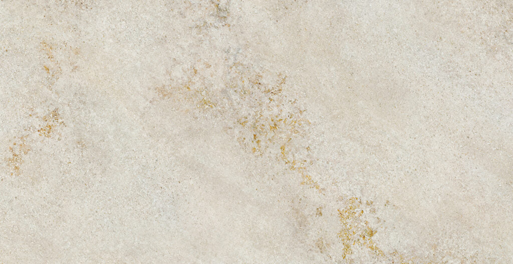 Orleans color Greige – detalle