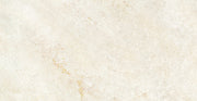 Orleans color Blanco – detalle