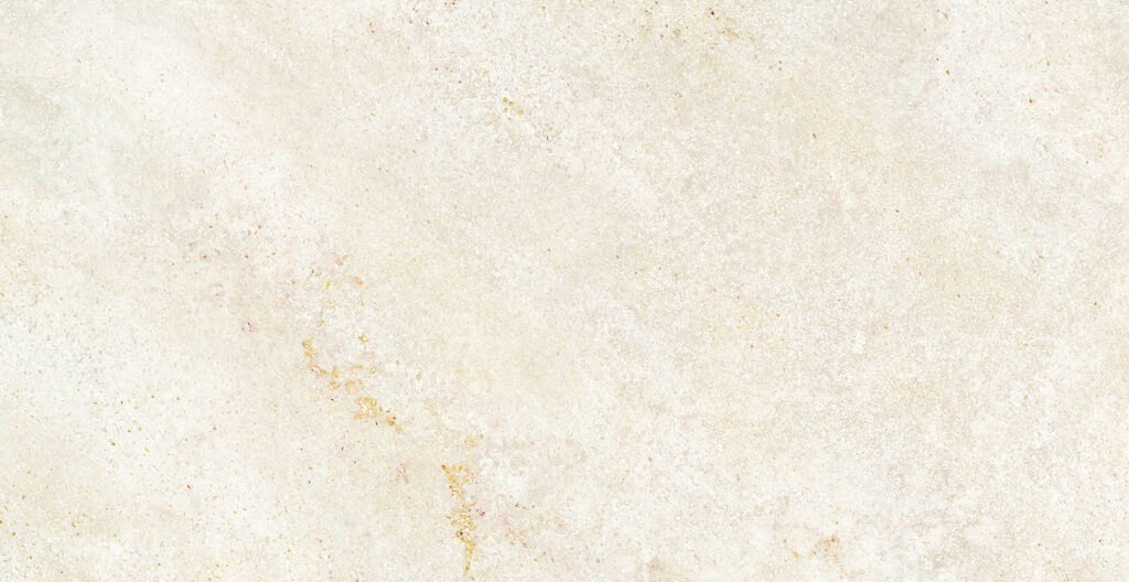 Orleans color Blanco – detalle