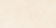 Senlis Crema pieza 60x120
