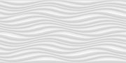 Limoux Relieve Waves pieza 60x120