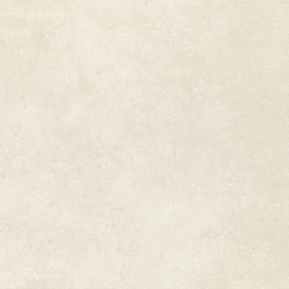 Lorient Crema pieza 60x60