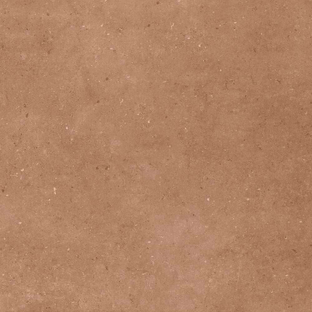 Lorient Earth pieza 60x60
