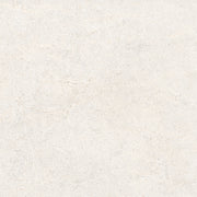 Tours color Beige – detalle