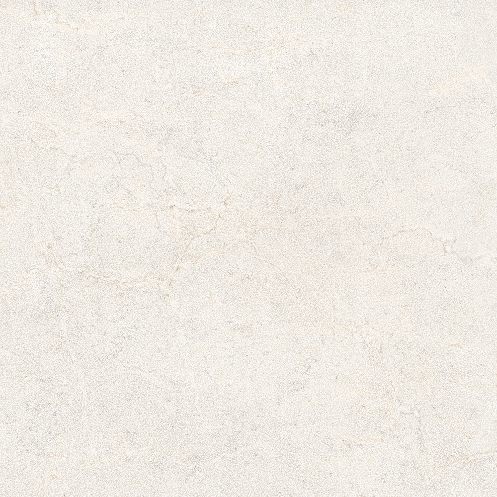 Tours color Beige – detalle
