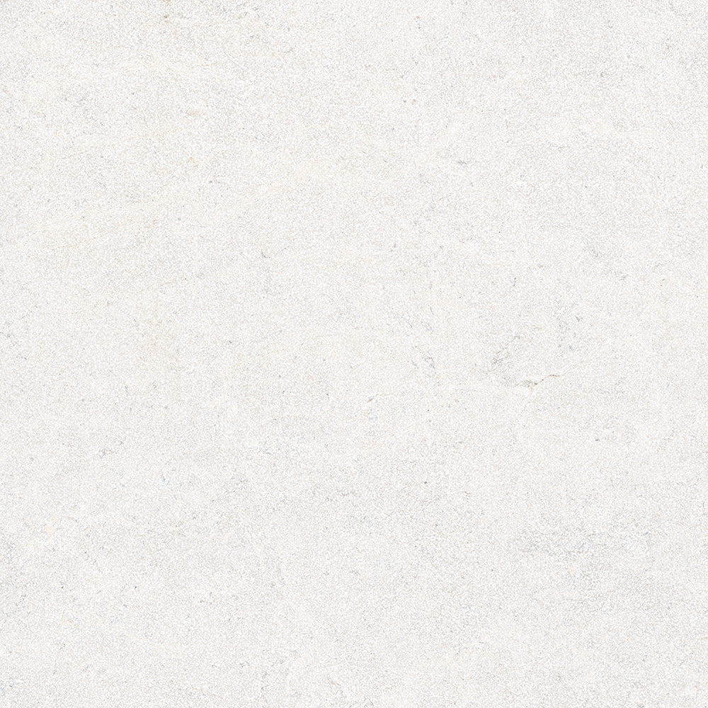Tours color Blanco – detalle