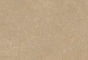 Nîmes color Oro – detalle travertino