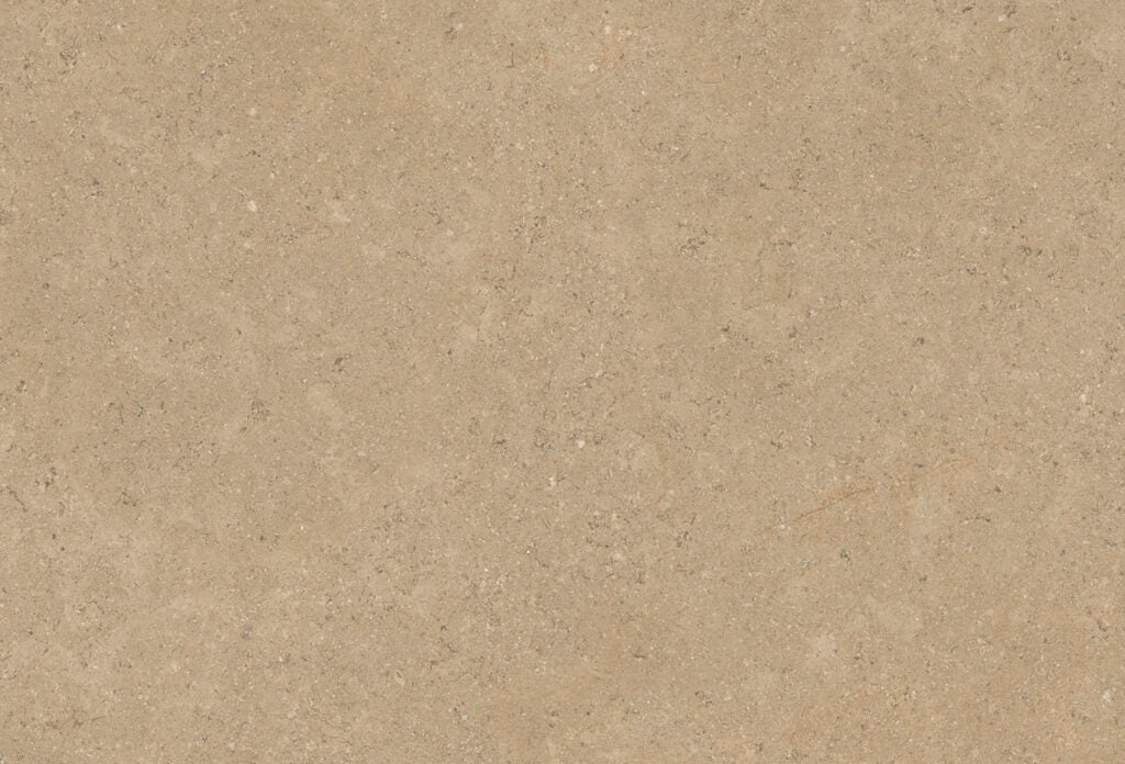 Nîmes color Oro – detalle travertino