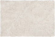 Strasbourg color Calcita – detalle