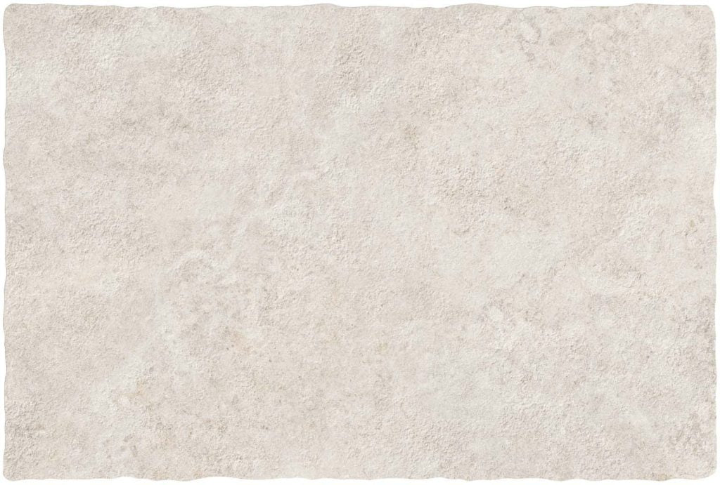 Strasbourg color Calcita – detalle