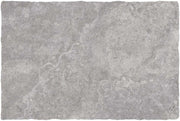 Strasbourg color Gris – detalle