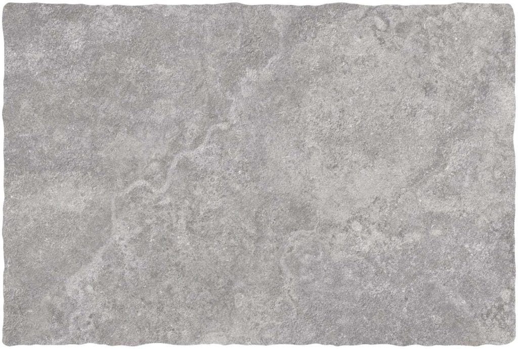 Strasbourg color Gris – detalle