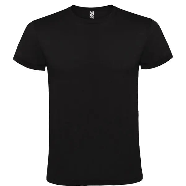 Camiseta de manga corta tubular Vetonek Vetonek
