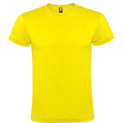 Camiseta de manga corta tubular Vetonek Vetonek