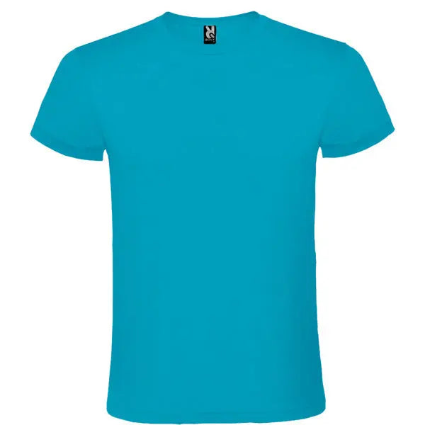 Camiseta de manga corta tubular Vetonek Vetonek