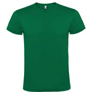 Camiseta de manga corta tubular Vetonek Vetonek