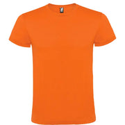 Camiseta de manga corta tubular Vetonek Vetonek