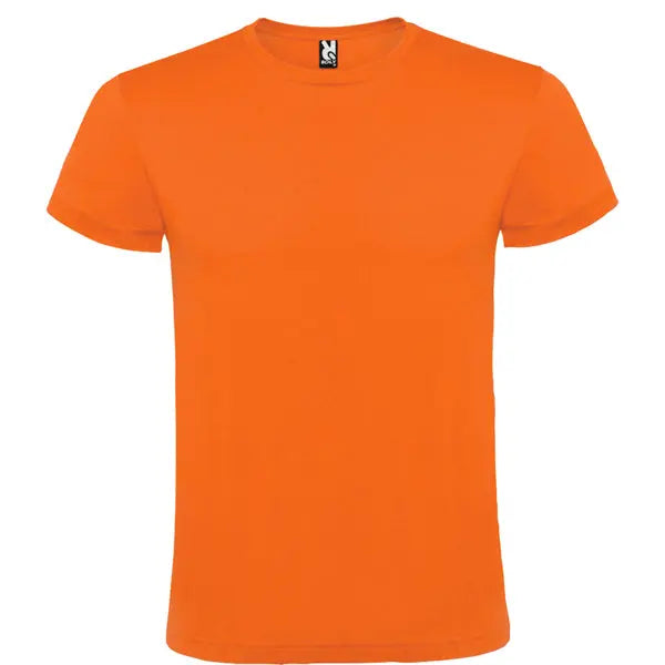 Camiseta de manga corta tubular Vetonek Vetonek