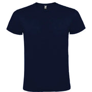 Camiseta de manga corta tubular Vetonek Vetonek