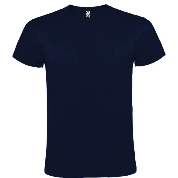 Camiseta de manga corta tubular Vetonek Vetonek
