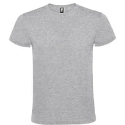 Camiseta de manga corta tubular Vetonek Vetonek