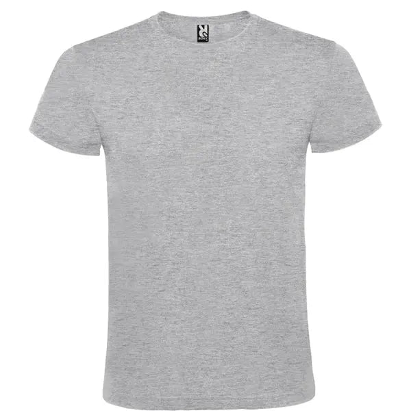 Camiseta de manga corta tubular Vetonek Vetonek