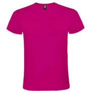Camiseta de manga corta tubular Vetonek Vetonek