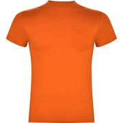 Camiseta de manga corta y cuello redondo de 4 capas Vetonek Vetonek