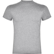 Camiseta de manga corta y cuello redondo de 4 capas Vetonek Vetonek