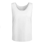 Camiseta amplia de mujer de tirante ancho Vetonek Vetonek