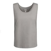 Camiseta amplia de mujer de tirante ancho Vetonek Vetonek