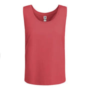 Camiseta amplia de mujer de tirante ancho Vetonek Vetonek
