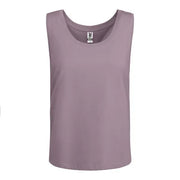 Camiseta amplia de mujer de tirante ancho Vetonek Vetonek