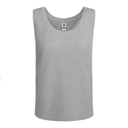 Camiseta amplia de mujer de tirante ancho Vetonek Vetonek