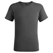 Camiseta de manga corta efecto jeans Vetonek Vetonek