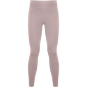 Leggings tobilleros compresores de talle alto Vetonek Vetonek