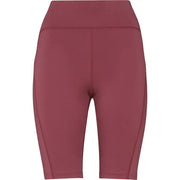 Leggings cortos compresores realizado en poliéster reciclado Vetonek Vetonek